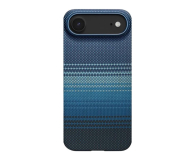 Etui / obudowa na smartfona PITAKA Ultra-Slim Case Moonrise iPhone Air